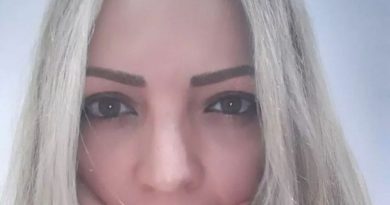 Aşk Ne demek? 4 Aşk Ne demek, Aşk Ne, AŞKI SONSUZA DEK SÜRDÜRMEK MÜMKÜN MÜ, Yaz Aşkı Olmadan Tatilin Keyfi Çıkmaz, Aşk nedir, ask nedir, aşk ne demek, aşk nedemek, ask nedır