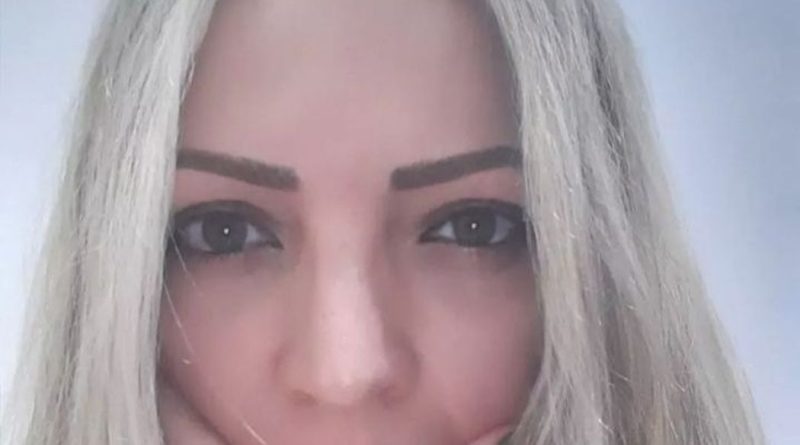 Aşk Ne demek? 1 Aşk Ne demek, Aşk Ne, AŞKI SONSUZA DEK SÜRDÜRMEK MÜMKÜN MÜ, Yaz Aşkı Olmadan Tatilin Keyfi Çıkmaz, Aşk nedir, ask nedir, aşk ne demek, aşk nedemek, ask nedır