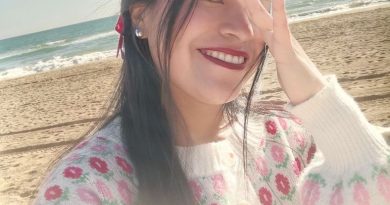 Aşk evliliği için buradayım 5 Aşk evliliği için buradayım, Aşk nedir, Aşk evliliği için buradayım, Aşk nedir, aşk nedir kısaca, aşk nedir kısa, aşk nedir bilirmisin, ask nedir