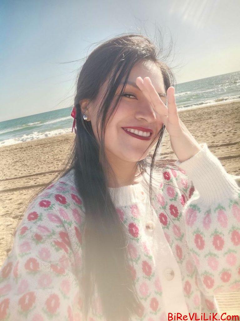 Aşk evliliği için buradayım, Aşk nedir, Aşk evliliği için buradayım, Aşk nedir, aşk nedir kısaca, aşk nedir kısa, aşk nedir bilirmisin, ask nedir
