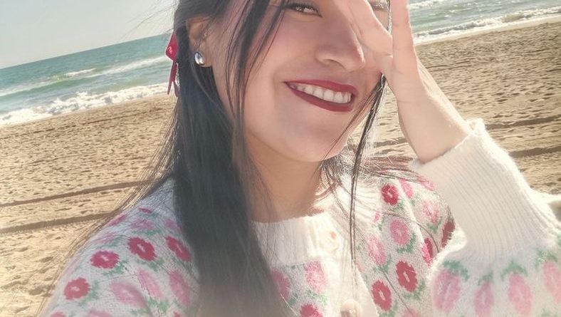 Aşk evliliği için buradayım 1 Aşk evliliği için buradayım, Aşk nedir, Aşk evliliği için buradayım, Aşk nedir, aşk nedir kısaca, aşk nedir kısa, aşk nedir bilirmisin, ask nedir