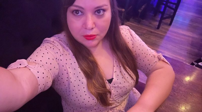 Arkadaş Bulma Siteleri 1 Arkadaş Bulma Siteleri, Arkadaş Bulma Sitesi, Arkadaş Bulma, Arkadaş Bulmak