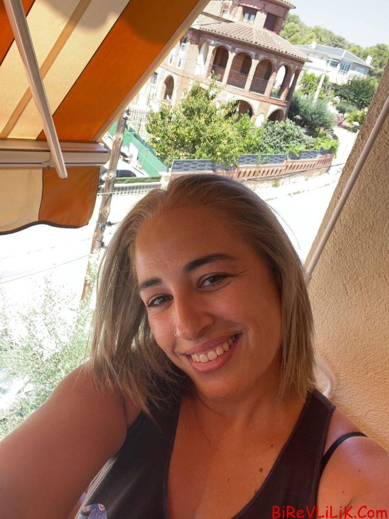 Aşkın Anlat Bana Evlenelim, Aşkın Anlatımı, aşk, aşk evliliği arıyorum