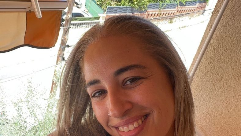 Aşkın Anlat Bana Evlenelim 1 Aşkın Anlat Bana Evlenelim, Aşkın Anlatımı, aşk, aşk evliliği arıyorum