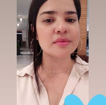 Aşkım Olacak Bay Arıyorum 1 Aşkım Olacak Bay Arıyorum, Aşkın Gözü Kördür, Ben Bir Kadınım, Mesala Diyorum ki,