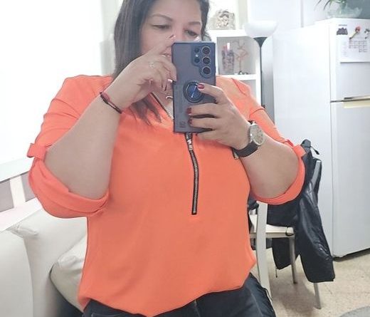 Anonim Arkadaşlık sitesi 1 Anonim Arkadaşlık sitesi, Anonim Arkadaşlık siteleri nedir, Anonim Arkadaşlık siteleri nasıl çalışır, Anonim Arkadaşlık sitelerinin avantajları nelerdir, Anonim Arkadaşlık sitelerinin dezavantajları nelerdir, Anonim Arkadaşlık sitelerini güvenli kullanmak için ne yapmalısınız