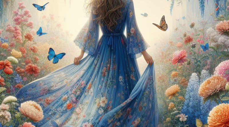 Avrupa da Evlilik Chat 1 Avrupa da Evlilik Chat, Avrupa Evlilik, AVRUPA EVLİLİK siteleri, Avrupa chat, Avrupa da Evlilik,