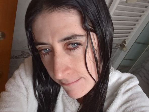 Azerbaycan Evlilik Hangi Sitede Yapılır? 1 Azerbaycan Evlilik Hangi Sitede Yapılır, Azerbaycan Evlilik, Azerilerle tanışabilir miyim, Hoş Azerbaycan Evlilik Kanallarına nasıl katılırım, Hoş Azerbaycan Evlilik mobil uyumlu mu, Azerbaycan Kameralı Evlilik Siteleri Üyeliksiz mi