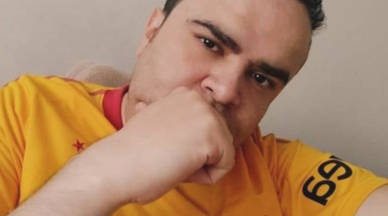 Kıymet bilene gönül de verilir, ömür de... 1 Kıymet bilene gönül de verilir, ömür de...