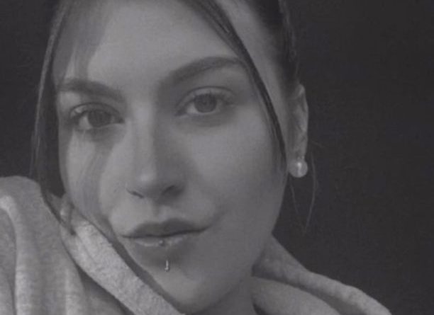 Aşk benim hiç Sevenim olmamış 1 Aşk benim hiç Sevenim olmamış, Aşk benim hiç Sevenim yok ki, HOŞGELDİN YENİ YIL 2025, Aşk Mesajları