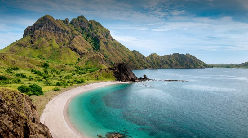 Ciddi bayan arkadaş ve ötesi 1 Ciddi bayan arkadaş ve ötesi