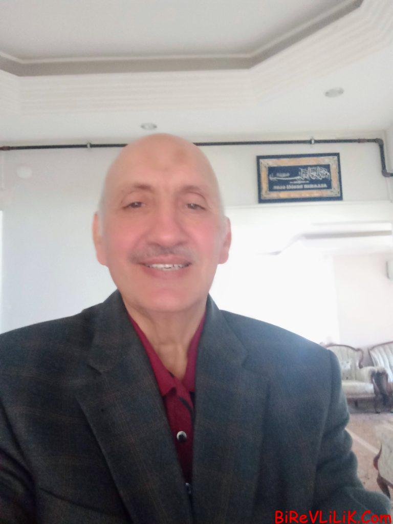 Bu hayat sevgisiz aşksız mutsuz yaşamak için gerçekten çok kisa 1 Bu hayat sevgisiz aşksız mutsuz yaşamak için gerçekten çok kisa