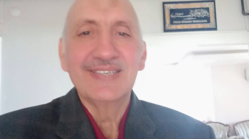 Bu hayat sevgisiz aşksız mutsuz yaşamak için gerçekten çok kisa 1 Bu hayat sevgisiz aşksız mutsuz yaşamak için gerçekten çok kisa