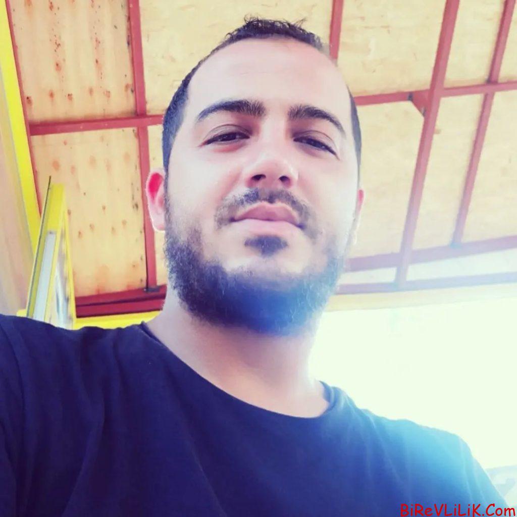 Ciddi evilik