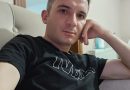 Evlenmek isteyen bayan ariyorum Kamu