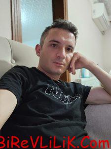 Evlenmek isteyen bayan ariyorum Kamu