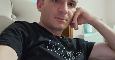 Evlenmek isteyen bayan ariyorum Kamu