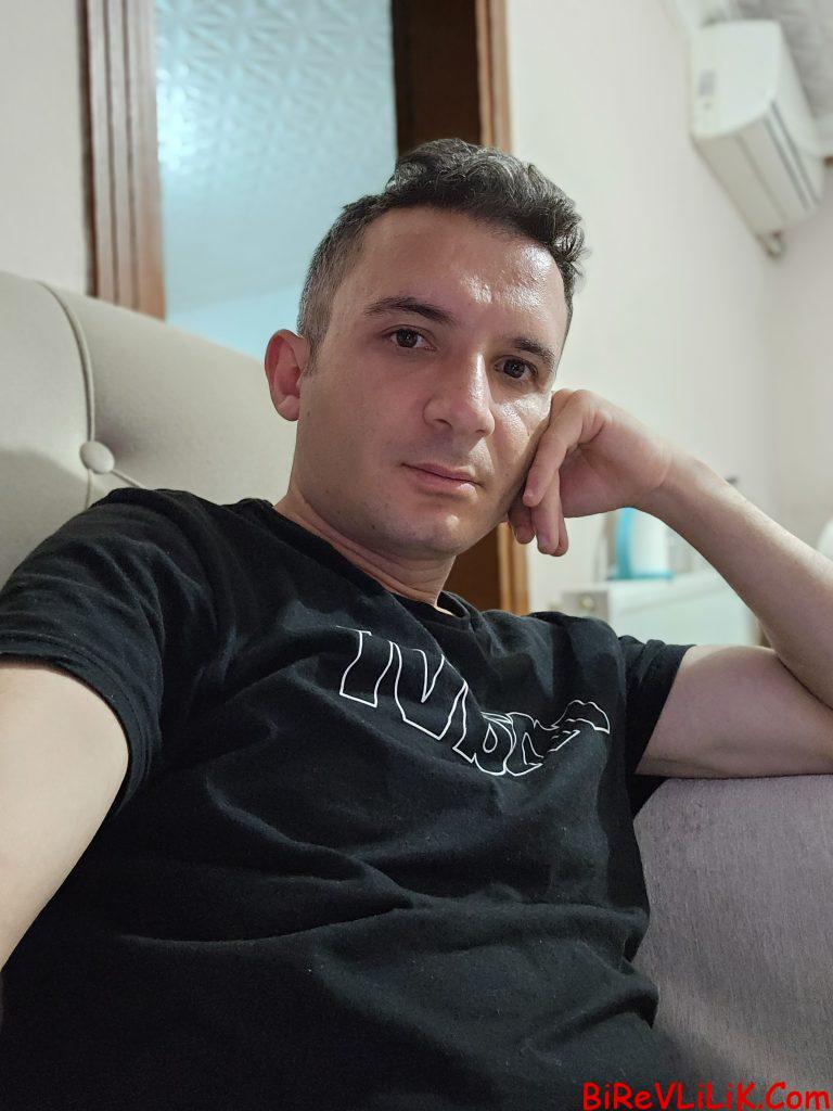 Evlenmek isteyen bayan ariyorum Kamu 1 Evlenmek isteyen bayan ariyorum Kamu