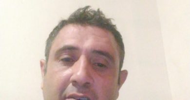 Mrb ben gaziantep'ten Alaattin