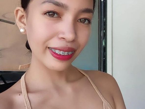 BIGO LIVE ARKADAŞLIK 1 BIGO LIVE ARKADAŞLIK, bigo nedir, bigo live, bigo live hakkında, bigo live nedir, bigo live ne