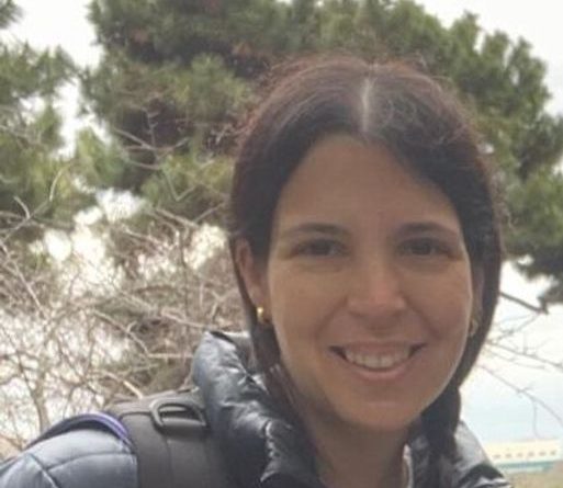 İzmir Bay Arkadaş bul 1 İzmir Bay Arkadaş bul, İzmir Bay Arkadaş Arıyorum, İzmir Bay Arkadaş bul, Seferihisar İzmir Bay Arkadaş, Seferihisar Bay Arkadaş