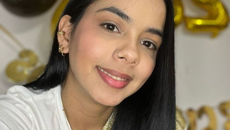 Bayan arkadaş sohbet sitesi 1 Bayan arkadaş sohbet sitesi, Bayan arkadaş sohbet siteleri, Bayan arkadaş sohbet, Bayan arkadaş sohbet sitelerinin avantajları, Bayan arkadaş sohbet sitelerinin dezavantajları, Bayan arkadaş, Sohbet siteleri