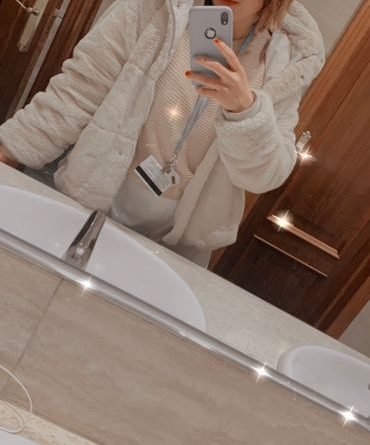 Dogecoin Sohbet 1 Dogecoin Sohbet, Dogecoin Sohbet Sitesi, Bedava Dogecoin Siteleri, Online Dogecoin Sohbet Siteleri