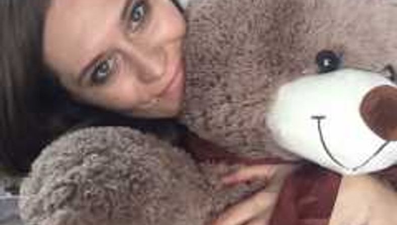 Canlı kameralı Evlilik sitesi 1 Canlı kameralı Evlilik sitesi, Canlı kameralı Evlilik siteleri, En iyi görüntülü Canlı Evlilik siteleri, Canlı Evlilik sitelerinde yapmanız gerekenler - Birevlilik.com, Canlı Evlilik Ederken Zevklerden Bahsetmek, Canlı Evliliğin Diksiyona Etkisi Nedir