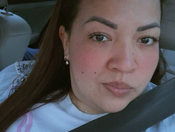 Bayburt Evlilik Sayfası 1 Bayburt Evlilik Sayfası, Bayburt Evlilik Yenilendi mi, Arkadaşlık Bayburt Ne zaman kuruldu, Arkadaşlık Bayburt Türkçe mi, Bayburt Evlilik Nasıl olur, Bayburt arkadaşlık kanallarına kimler nereden girer