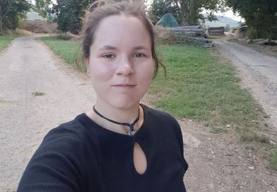 Bursa tanışma arkadaşlık, Bursa tanışma arkadaşlık siteleri, Bursa tanışma siteleri, Bursa tanışma, Google de Bursa tanışma