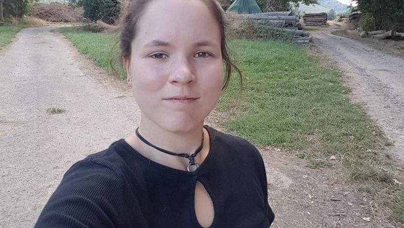 Bursa tanışma arkadaşlık 1 Bursa tanışma arkadaşlık, Bursa tanışma arkadaşlık siteleri, Bursa tanışma siteleri, Bursa tanışma, Google de Bursa tanışma