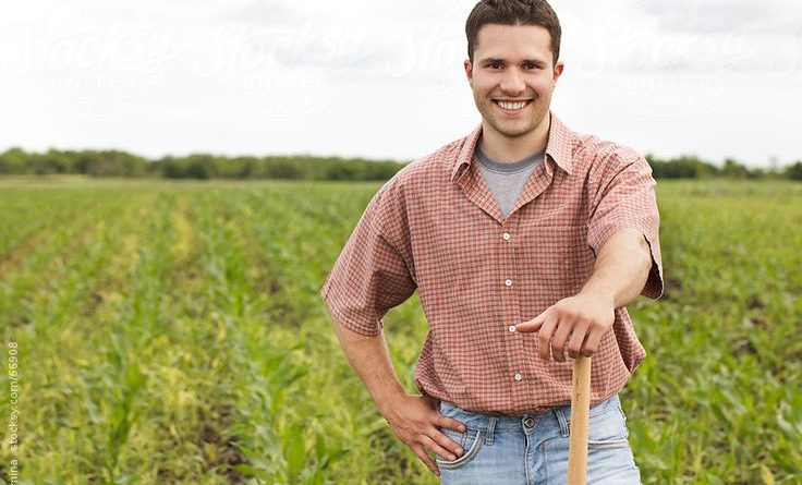 Benimle Tanışmaya Hazır mısın? 1 Benimle Tanışmaya Hazır mısın?
