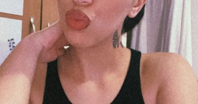 Bolu Kadınlarla Arkadaşlık, Bolu Kadınlarla Arkadaşlık Siteleri, Bolu Kadınlarla Arkadaş ol, Bolu Kadınlarla chat Siteleri