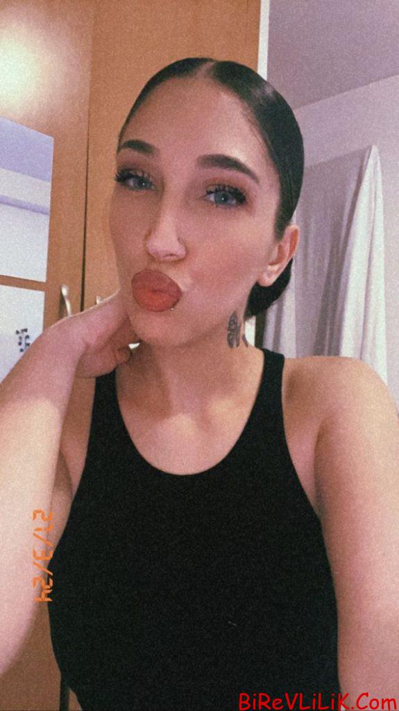 Bolu Kadınlarla Arkadaşlık, Bolu Kadınlarla Arkadaşlık Siteleri, Bolu Kadınlarla Arkadaş ol, Bolu Kadınlarla chat Siteleri