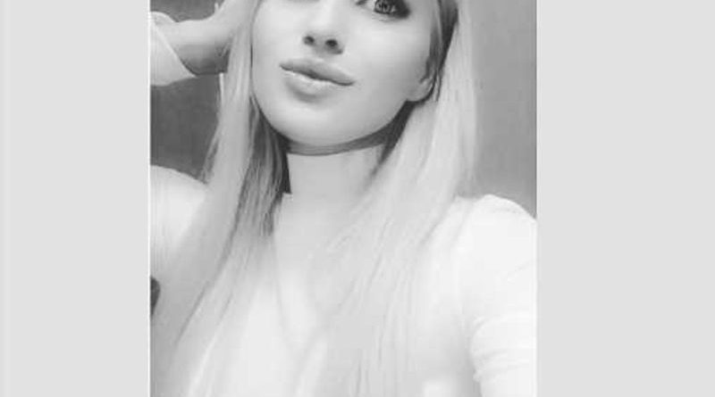 Bir evlilik ve Heyt 1 Bir evlilik ve Heyt, Birevlilik ve Heyt, Birevlilik nedir, Birevlilik-benzeri-siteler, Heyt