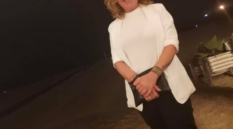 Bedava Dini Evlilik sitesi 1 Bedava Dini Evlilik sitesi, Bayanlarla Dini Evlilik siteleri, Bayanlarla Dini Evlilik sitesi, Bedava Dini Evlilik siteleri, Bayanlarla Dini Evlilik sitelerine Kayıt