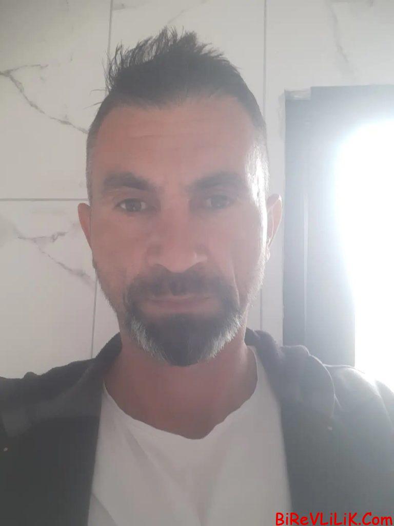 Ömürlük Aşk huzur mutluluk 1 Ömürlük Aşk huzur mutluluk