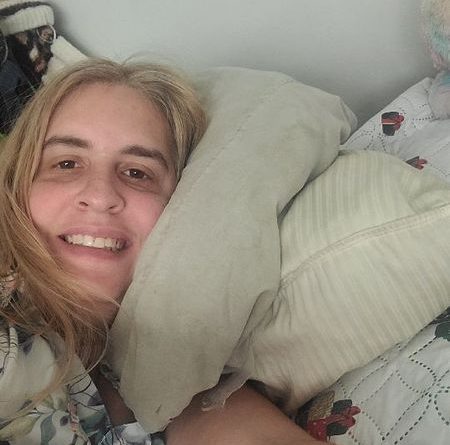 Bölgeye Özel Arkadaşlık 1 Bölgeye Özel Arkadaşlık, Bölgeye Özel Arkadaşlık siteleri, Arkadaş Bulmanın En Kolay Yolu Arkadaşlık sitesi, Arkadaşlık siteleri Sizlere Ne Gibi Avantajlar Sağlar, Güvenilir Arkadaşlık Ortamına Hazır Olun, Arkadaşlık sitesine Nasıl Giriş Yaparım, Mobil Arkadaşlık siteleri, Aşk İçin arkadaşlıklar