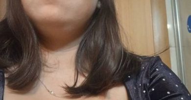 Bursa sesli chat, Bursa sesli chat odaları, Türkiye sesli kameralı sohbet, Sesli Chat Tarihi, Sesli Chat Başlangıcı, Türkiye de Sesli Chat