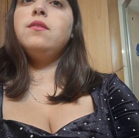 Bursa sesli chat 1 Bursa sesli chat, Bursa sesli chat odaları, Türkiye sesli kameralı sohbet, Sesli Chat Tarihi, Sesli Chat Başlangıcı, Türkiye de Sesli Chat