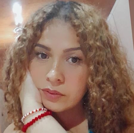 Burdur Evlilik Siteleri 1 Burdur Evlilik Siteleri, Burdur Hakkında Bilmeniz Gerekenler, Burdur Evlilik siteleri Seçenekleri İle Aradığınızı Kolayca Bulabilirsiniz, Burdur Evlilik Siteleri Arasında Hızlı Arkadaşlık Sitemiz En Güvenilir midir, Heyt Burdur Arkadaşlık Nedir