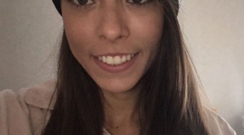 Evlenmek isteyen bayanlar burada! 1 Evlenmek isteyen bayanlar burada, Evlenmek isteyen bayanlar, Evlenmek isteyen herkes, Evlenmek isteyen, Doğru insanı bulmak istiyorum!