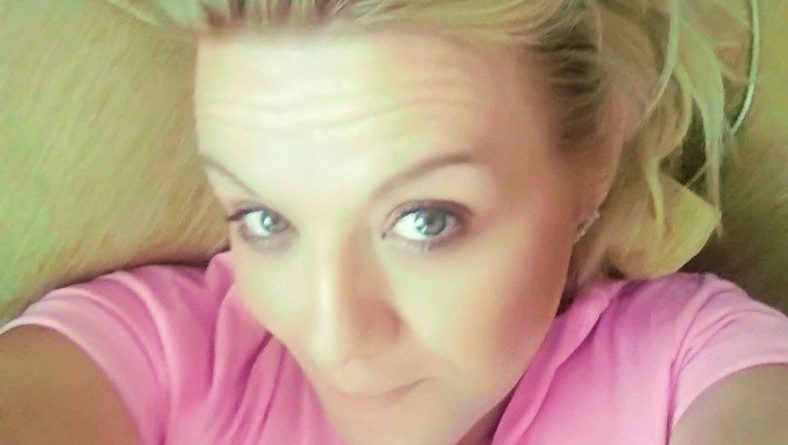 Bayanlarla Sohbet Sitesi 1 Bayanlarla Sohbet Sitesi, Bayanlarla Chat, Bayan Chat sitesi, Bayan Chat siteleri