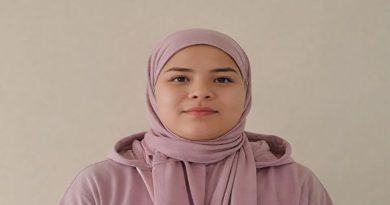 Twitter Arkadaşlık siteleri, Twitter Arkadaşlık sitesi, Bedava Arkadaşlık siteleri, Twitter arkadaşlık sitelerine Kayıt