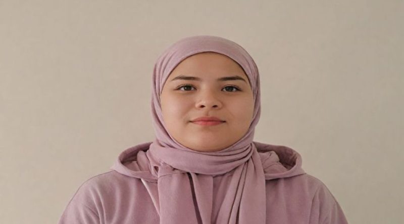 Twitter Arkadaşlık siteleri 1 Twitter Arkadaşlık siteleri, Twitter Arkadaşlık sitesi, Bedava Arkadaşlık siteleri, Twitter arkadaşlık sitelerine Kayıt