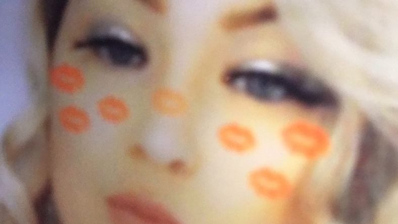 Canlı Kolay Sohbet Sitesi 1 Canlı Kolay Sohbet Sitesi, Canlı Kolay Sohbet Siteleri, Canlı Sohbet Siteleri İle Tanışın