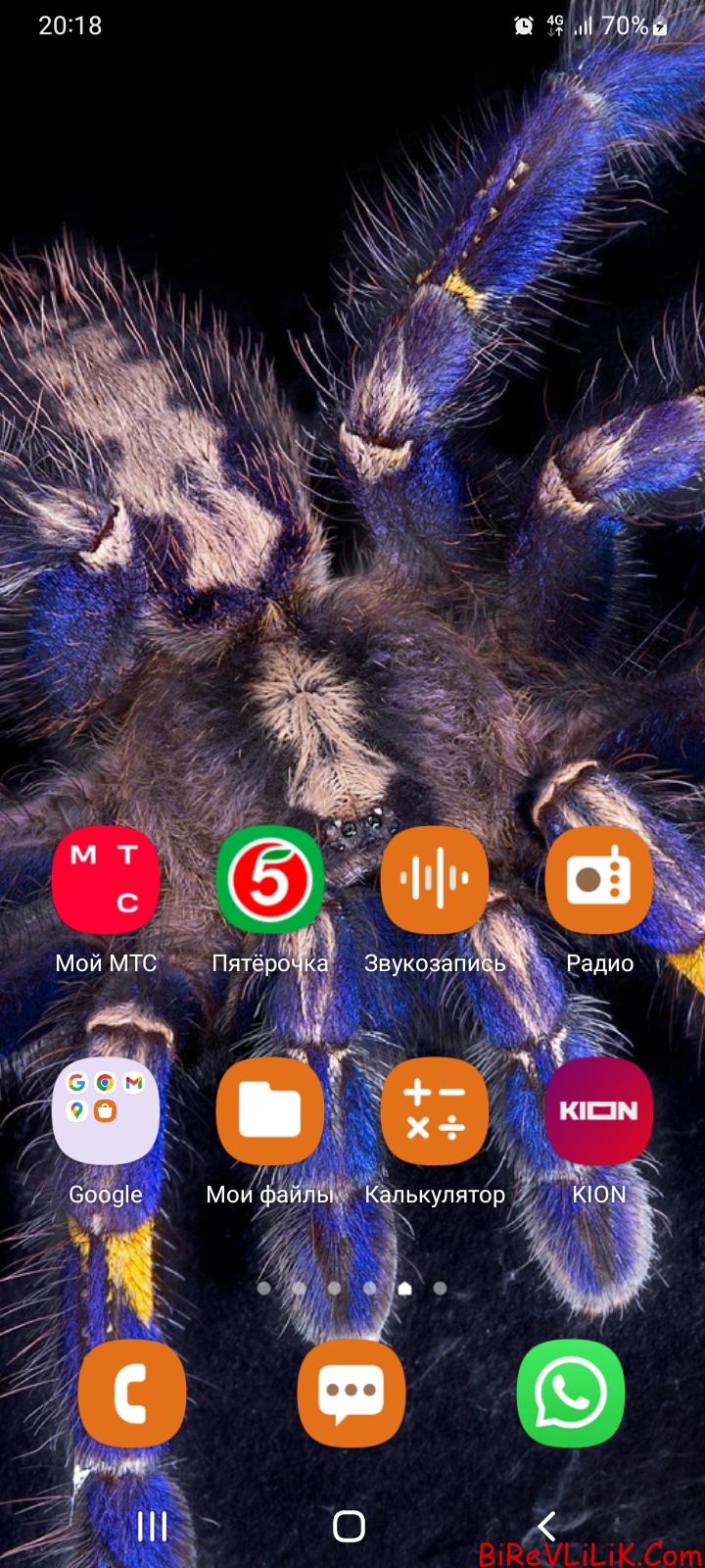 Salam, qiymətinizi bilmək istədim. 1 Salam, qiymətinizi bilmək istədim.