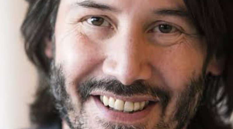 Samimi içten bir evlilik olsun 1 Samimi içten bir evlilik olsun