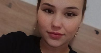 Evlilik amacım ciddiyim