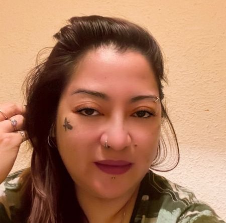 İnstagram Evlilik Siteleri 1 İnstagram Evlilik Siteleri, İnstagram Evlilik, Bedava instagram evlilik siteleri, Mobil İnstagram Evlilik Siteleri